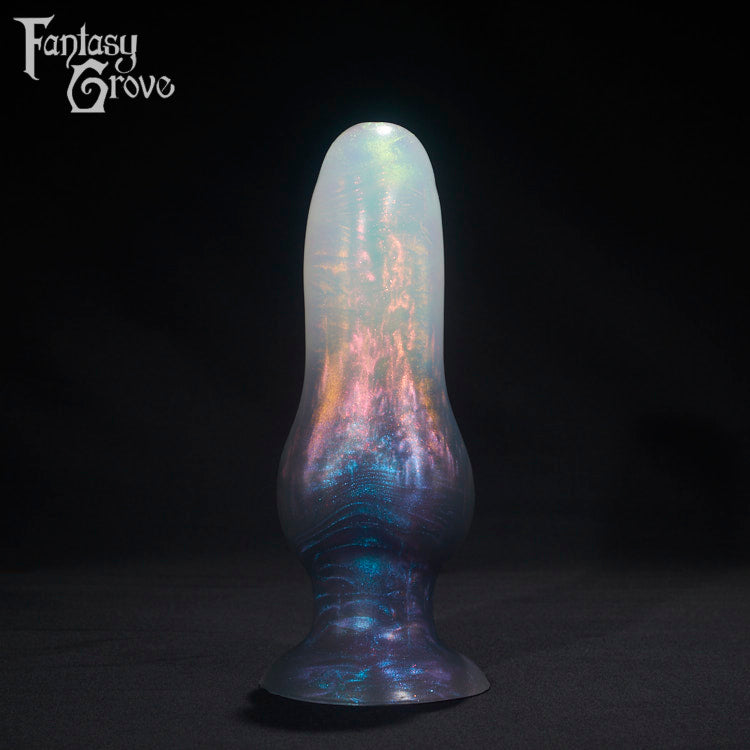 Large Midnight Hour 00-31 Soft Firmness