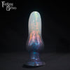 Large Midnight Hour 00-31 Soft Firmness