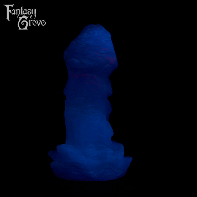 Large Amanita 00-31 Soft Firmness