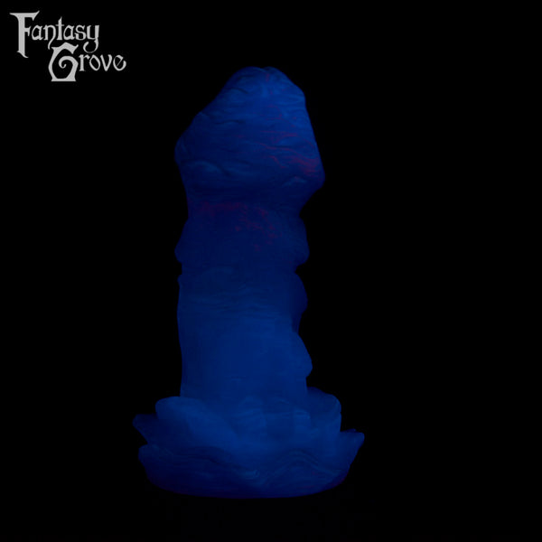 Large Amanita 00-31 Soft Firmness