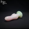 Large Midnight Hour 00-20 Super Soft Firmness