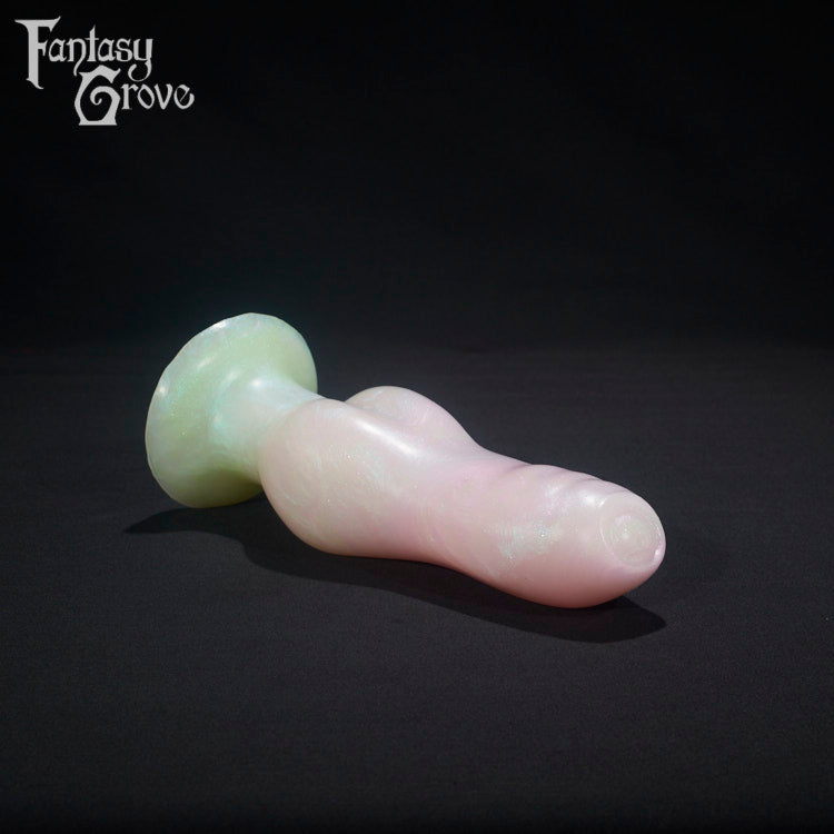 Large Midnight Hour 00-20 Super Soft Firmness