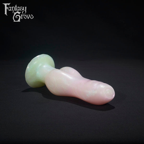 Large Midnight Hour 00-20 Super Soft Firmness