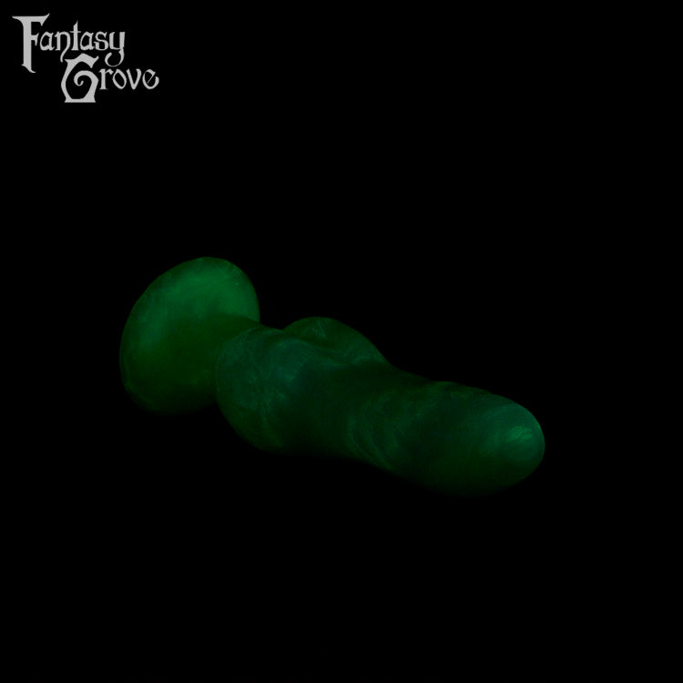 Large Midnight Hour 00-20 Super Soft Firmness