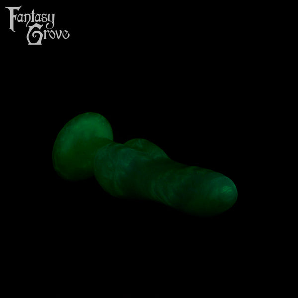 Large Midnight Hour 00-20 Super Soft Firmness