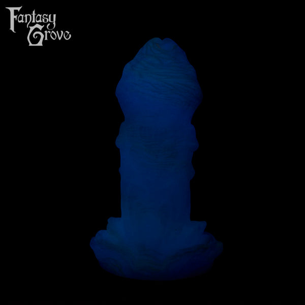 Large Amanita 00-31 Soft Firmness