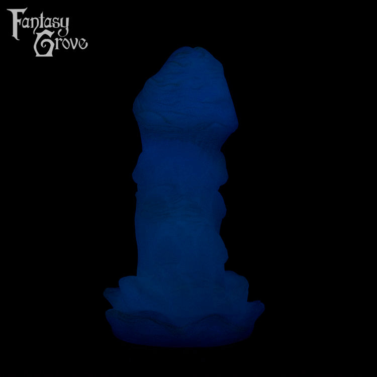 Large Amanita 00-31 Soft Firmness