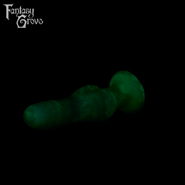 Large Midnight Hour 00-20 Super Soft Firmness
