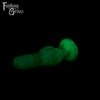 Large Midnight Hour 00-20 Super Soft Firmness