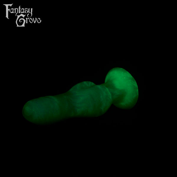 Large Midnight Hour 00-20 Super Soft Firmness