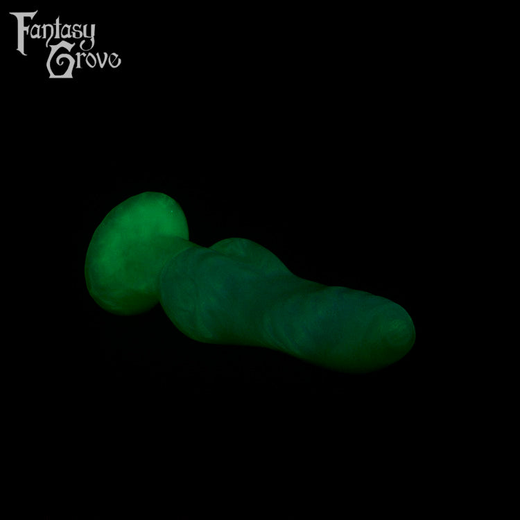 Large Midnight Hour 00-20 Super Soft Firmness