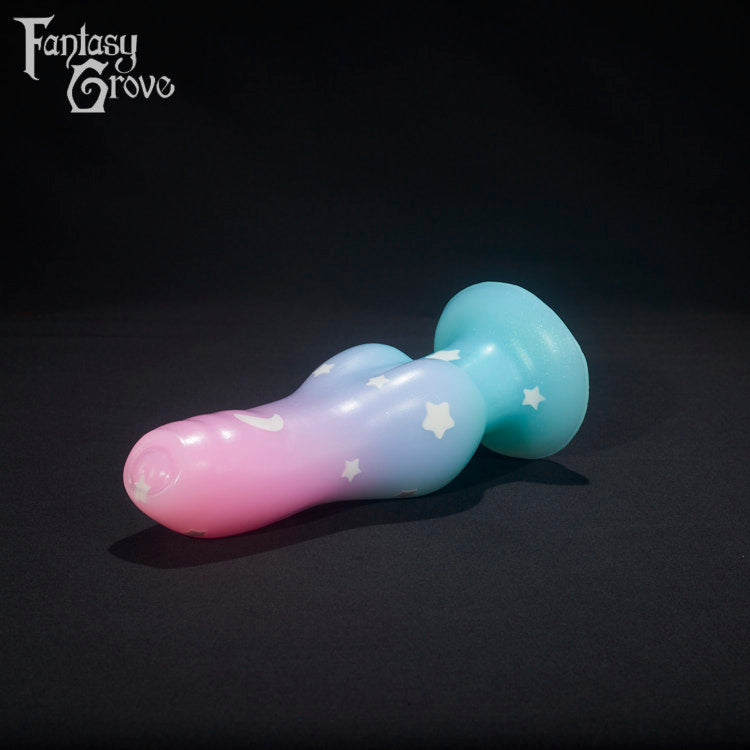 Large Midnight Hour 00-30 Soft Firmness