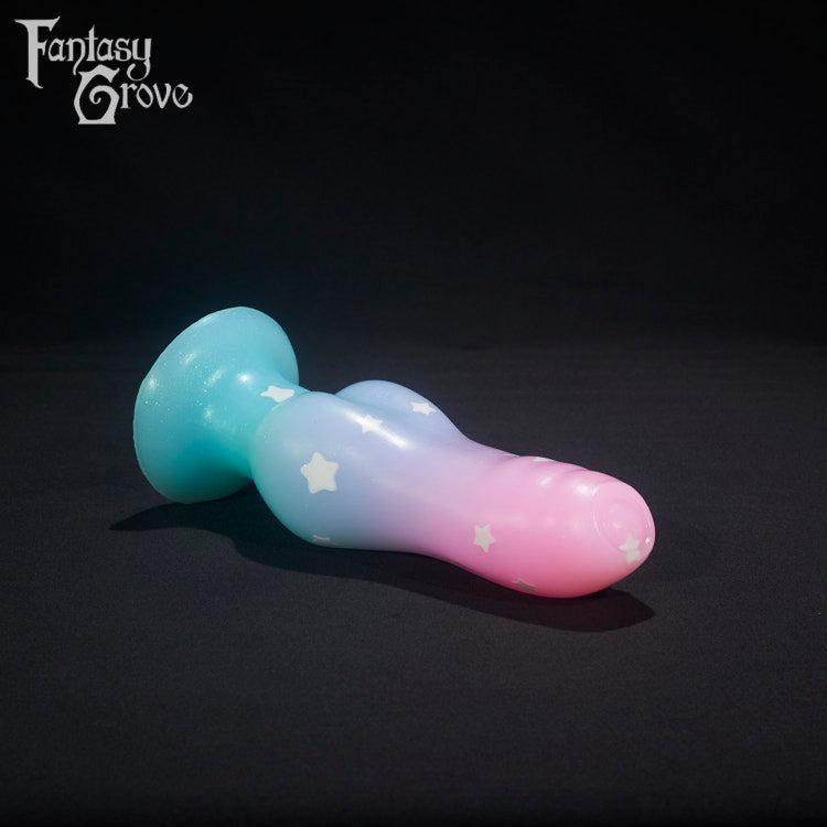 Large Midnight Hour 00-30 Soft Firmness