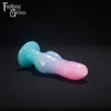 Large Midnight Hour 00-30 Soft Firmness