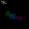 Large Midnight Hour 00-30 Soft Firmness