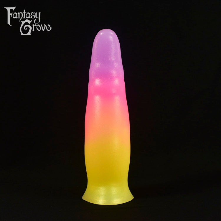 Medium Eventide 00-50 Medium Firmness