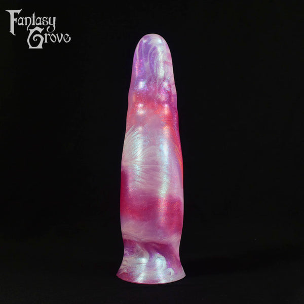 Large Eventide 00-31 Soft Firmness