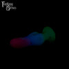Large Midnight Hour 00-30 Soft Firmness