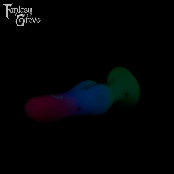 Large Midnight Hour 00-30 Soft Firmness