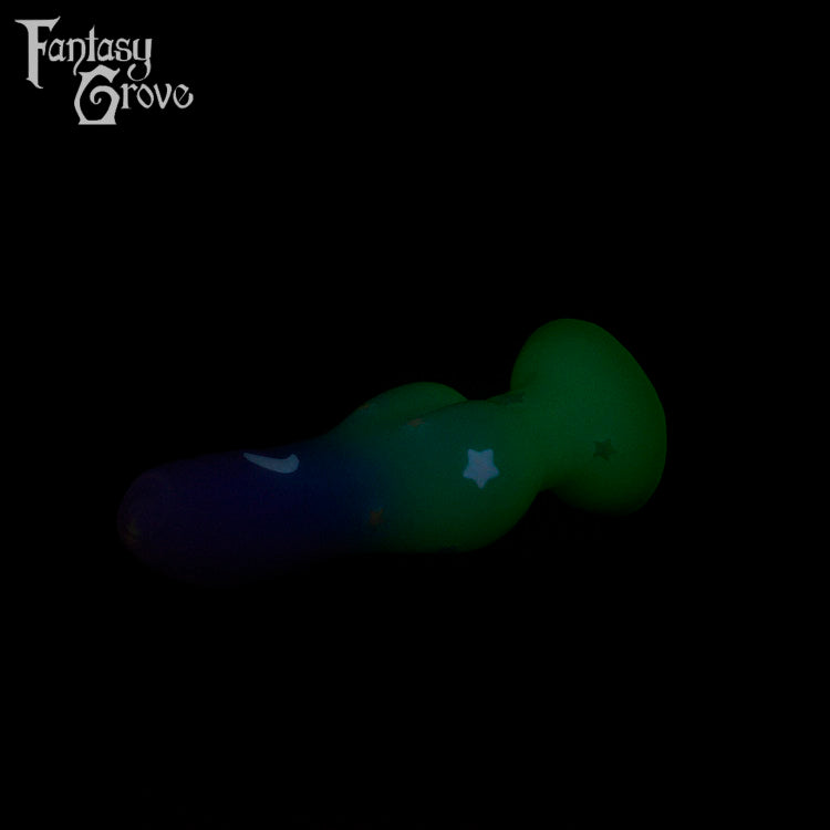 Large Midnight Hour 00-30 Soft Firmness