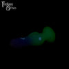 Large Midnight Hour 00-30 Soft Firmness