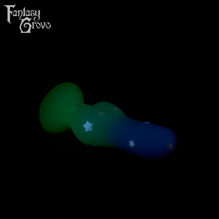 Large Midnight Hour 00-30 Soft Firmness