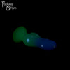 Large Midnight Hour 00-30 Soft Firmness