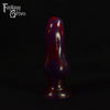 Extra Small Midnight Hour 00-50 Medium Firmness