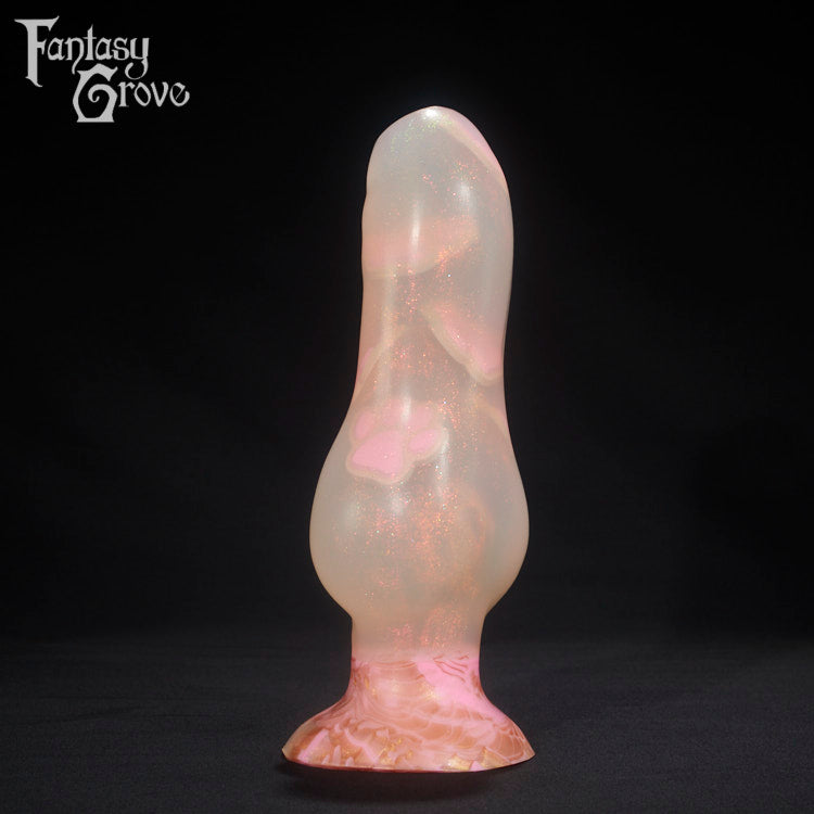 Extra Large Midnight Hour Split Firmness