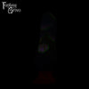 Extra Large Midnight Hour Split Firmness