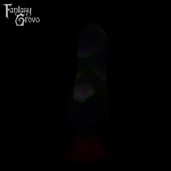 Extra Large Midnight Hour Split Firmness