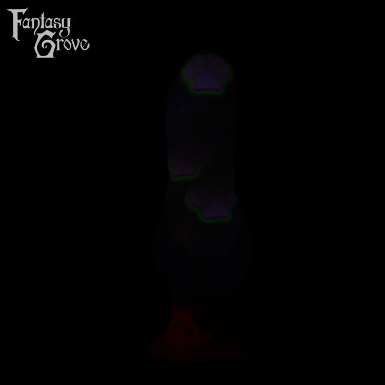 Extra Large Midnight Hour Split Firmness