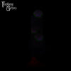 Extra Large Midnight Hour Split Firmness
