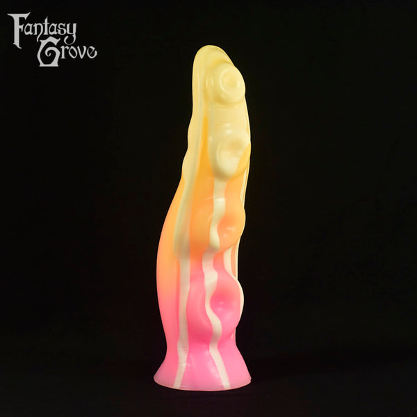 Large Eventide 00-30 Soft Firmness