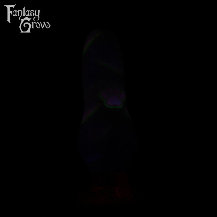 Extra Large Midnight Hour Split Firmness