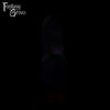 Extra Large Midnight Hour Split Firmness