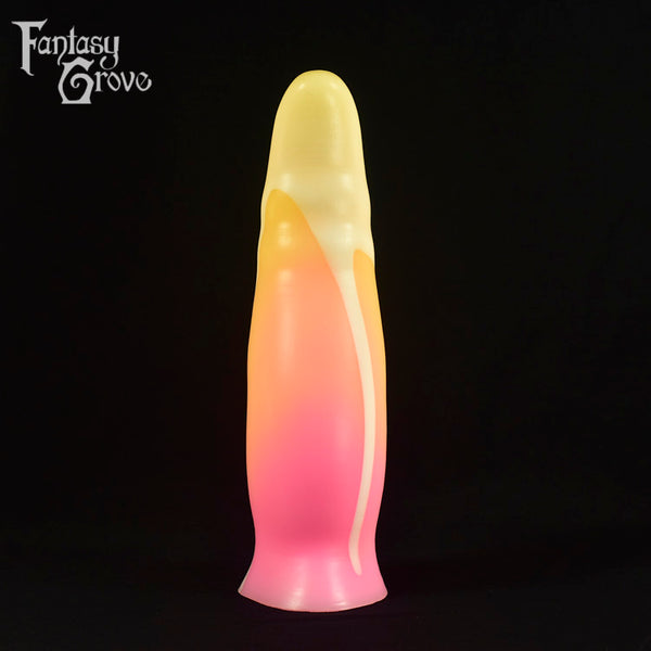 Large Eventide 00-30 Soft Firmness