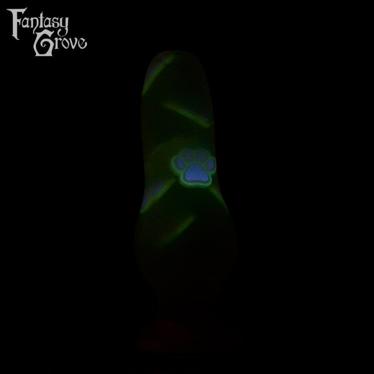 Extra Large Midnight Hour Split Firmness