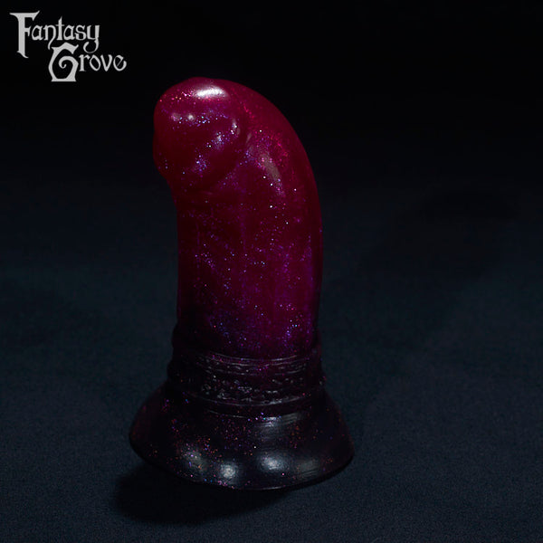 Extra Small Equinox 00-31 Soft Firmness