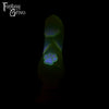 Extra Large Midnight Hour Split Firmness