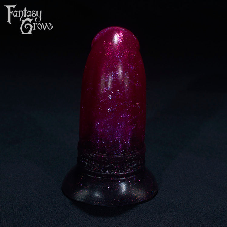 Extra Small Equinox 00-31 Soft Firmness