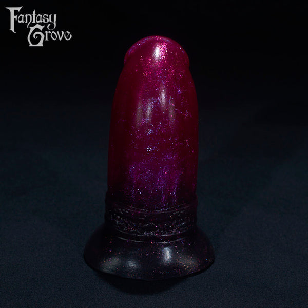 Extra Small Equinox 00-31 Soft Firmness