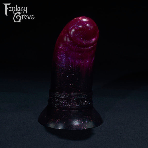 Medium Equinox 00-31 Soft Firmness