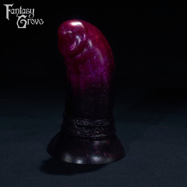 Medium Equinox 00-31 Soft Firmness
