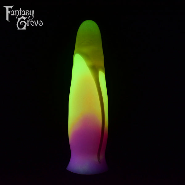 Large Eventide 00-30 Soft Firmness