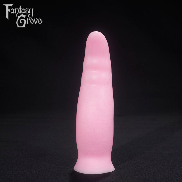 Extra Small Eventide 00-50 Medium Firmness