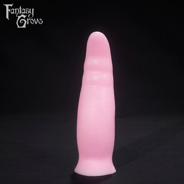 Extra Small Eventide 00-50 Medium Firmness