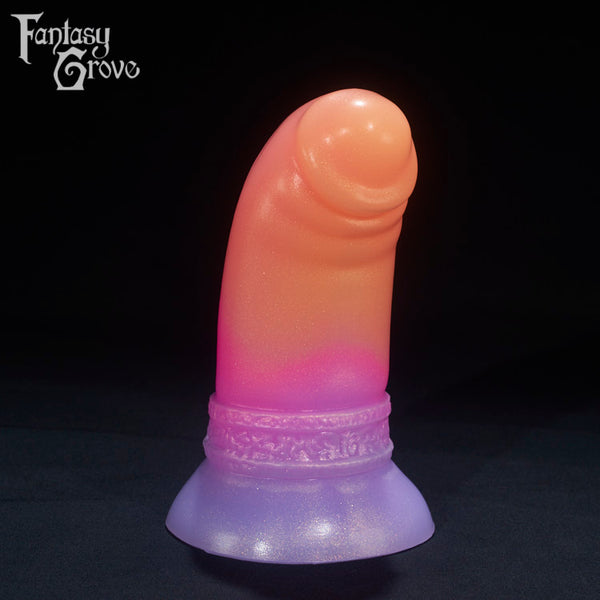 Large Equinox 00-20 Super Soft Firmness