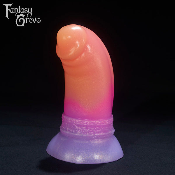 Large Equinox 00-20 Super Soft Firmness