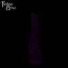 Extra Small Eventide 00-50 Medium Firmness